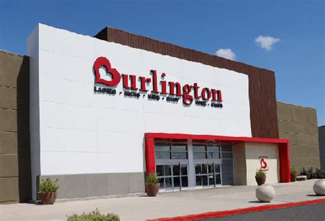 burlington olympia|Discount Clothing & Retail Deals in Lacey 98516